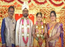 Success story